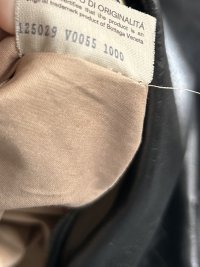 IMG_5510.jpeg