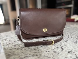 IMG_3136.jpeg