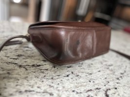 IMG_3134.jpeg