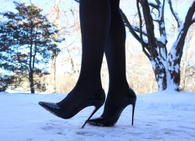 IMG_0837.JPG