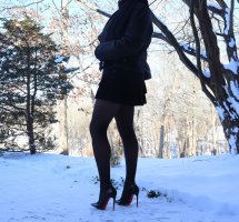 IMG_0878.JPG