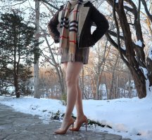 IMG_0958.JPG