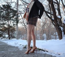 IMG_0964.JPG