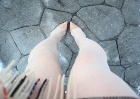 IMG_1039.JPG