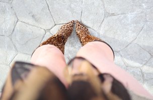 IMG_1634.JPG