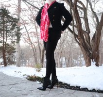 IMG_1414.JPG