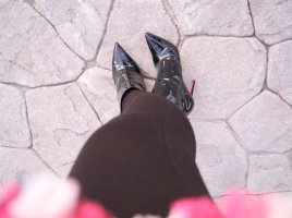 IMG_1498.JPG