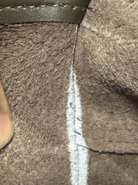 IMG_3778.jpeg