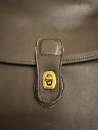 IMG_3793.jpeg