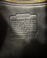 IMG_4346.jpeg