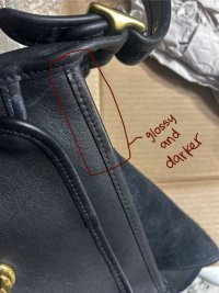 IMG_4349.jpeg