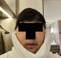 1 month.jpg