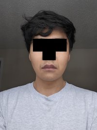 7 months 1.jpg