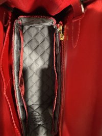 IMG_5261.jpeg