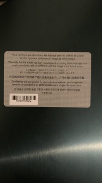 IMG_9750.jpeg
