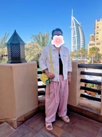 IMG_4123.jpeg