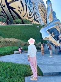 IMG_4121.jpeg