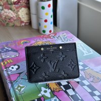 IMG_9050.jpeg