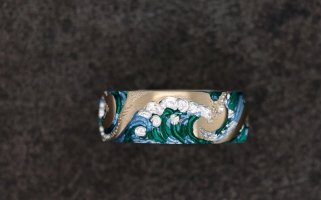 IMG_0794.jpeg