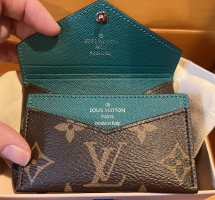 IMG_7655.jpeg