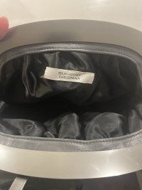IMG_0794.jpeg