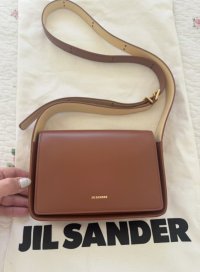IMG_1188.jpeg