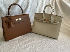 IMG_0631.jpeg