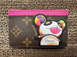 IMG_0606.jpeg