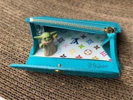 IMG_0599.jpeg