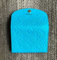 IMG_0595.jpeg