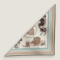 Ex Libris Giant Triangle H363791S 22.jpg