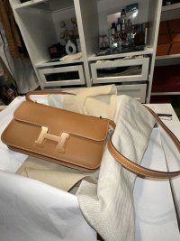 IMG_3648.jpeg
