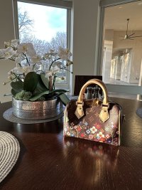 IMG_2035.jpeg