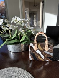 IMG_1484.jpeg