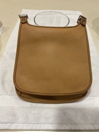 IMG_1659.jpeg