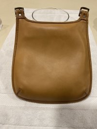 IMG_1660.jpeg