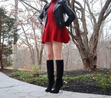 IMG_7272.JPG