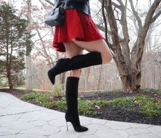 IMG_7321.JPG