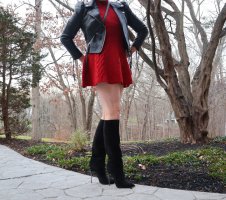 IMG_7289.JPG