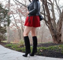IMG_7282.JPG