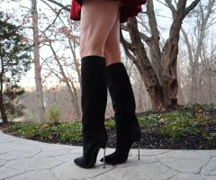 IMG_7362.JPG