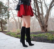 IMG_7316.JPG