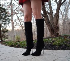 IMG_7360.JPG