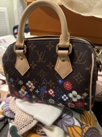 IMG_7319.jpeg