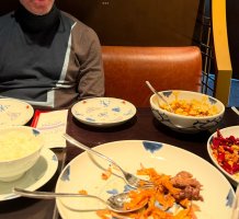 IMG_0461.jpeg