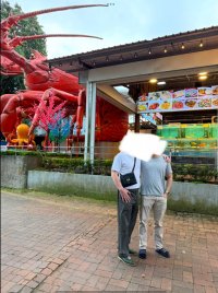 IMG_0468.jpeg