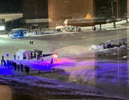 IMG_0471.jpeg