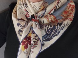 New scarf ring 2.jpg