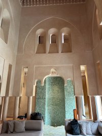 IMG_0065.jpeg
