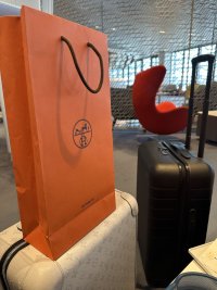 IMG_0059.jpeg